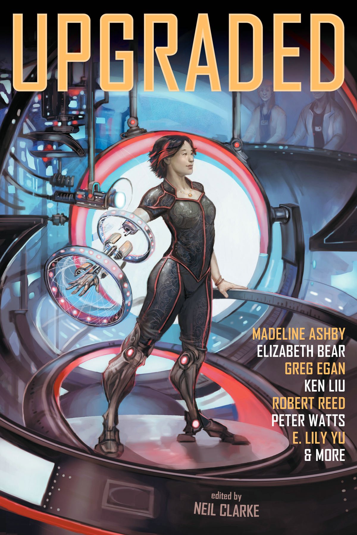 Upgraded cover image